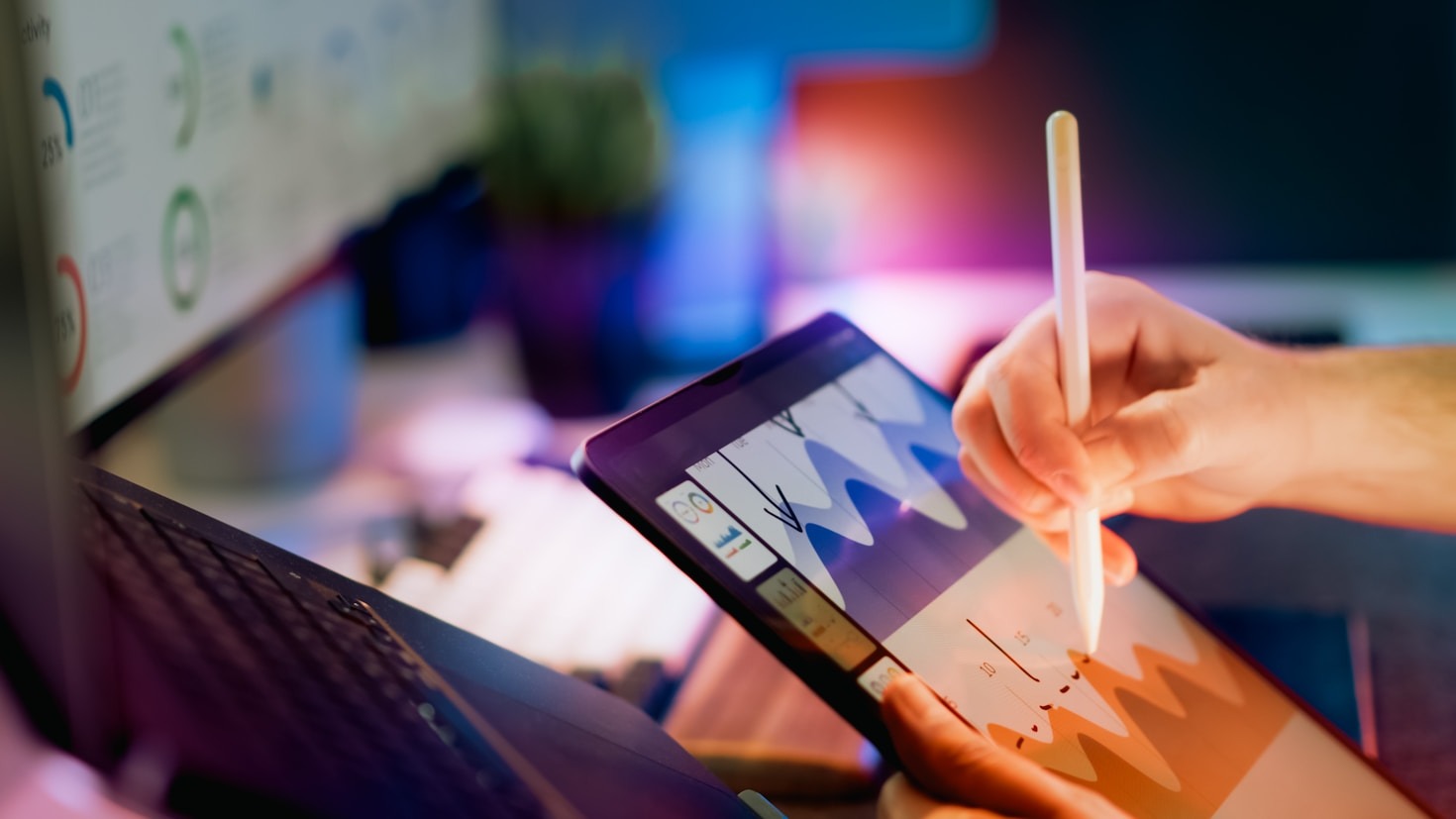 Boost Your Online Metrics with Advanced CRO Tools